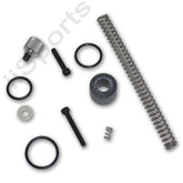 Indian Creek ICD Puma Bobcat Alleycat Thundercat Repair Tune Up Parts NO O-RINGS